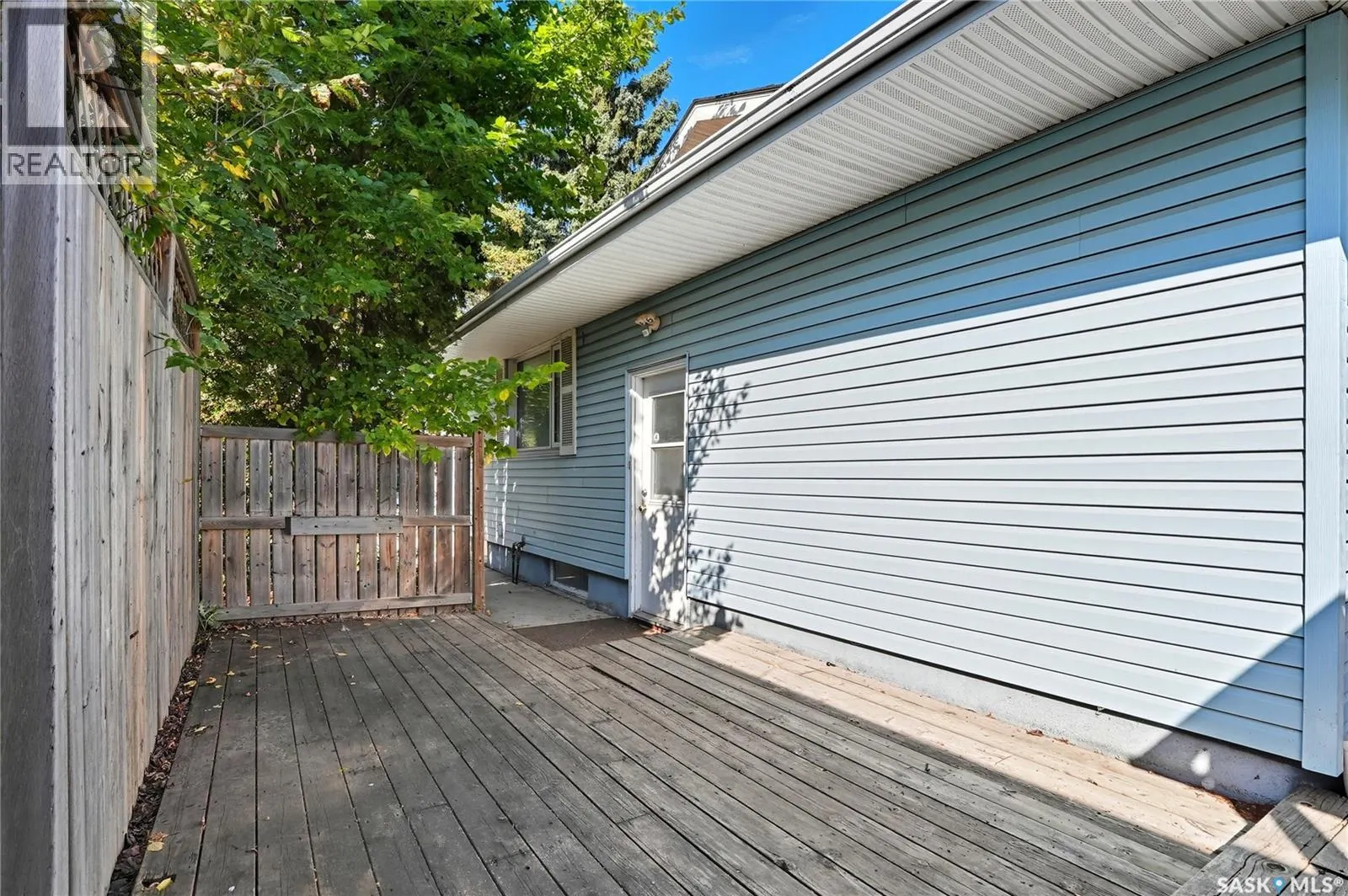 134 O'neil CRESCENT