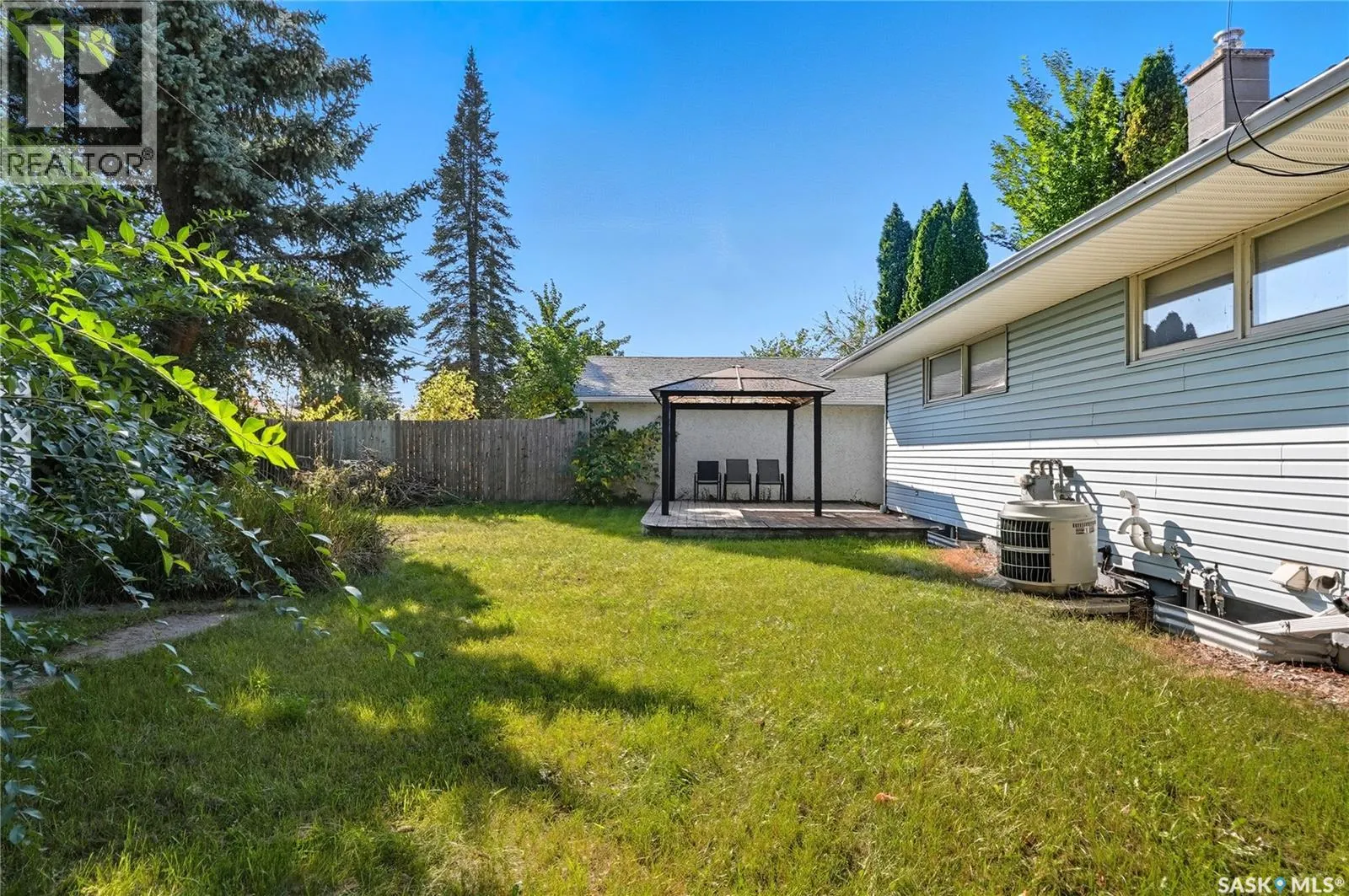 134 O'neil CRESCENT