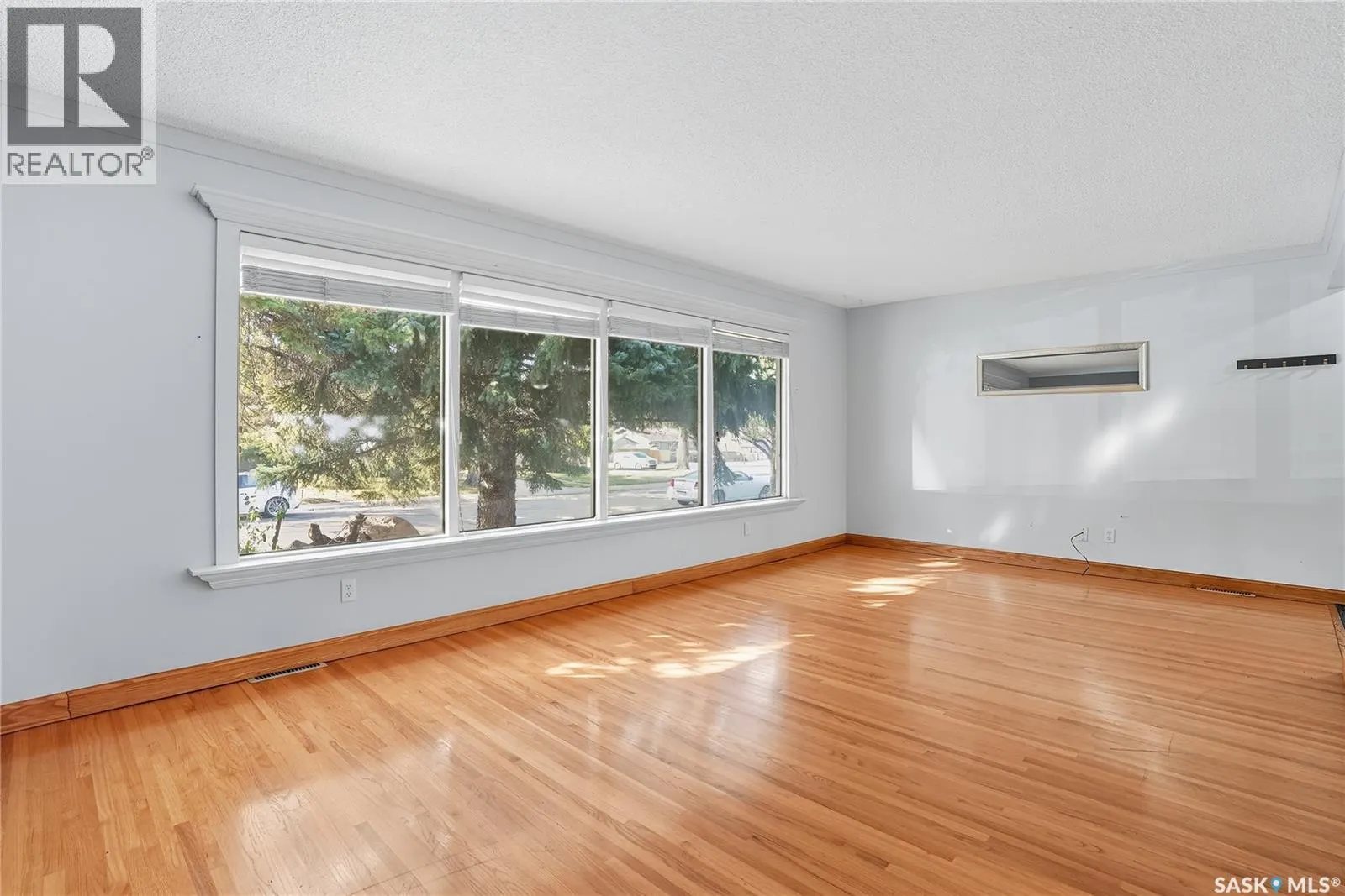 134 O'neil CRESCENT