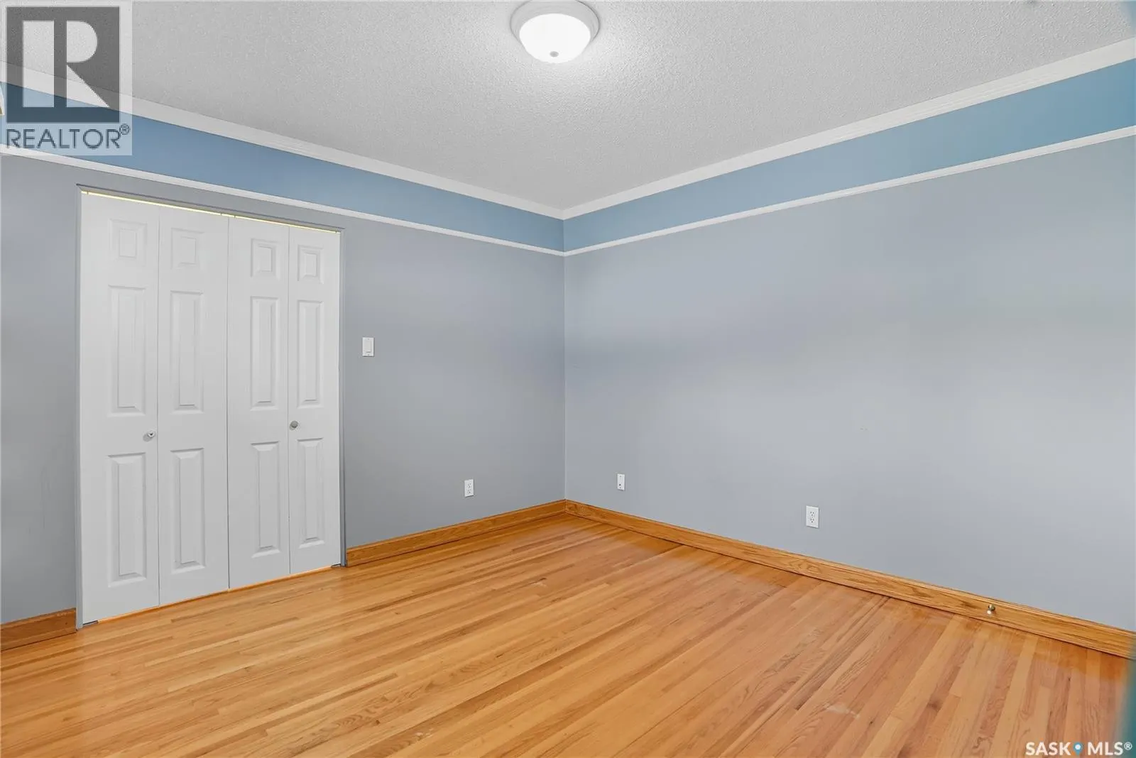 134 O'neil CRESCENT