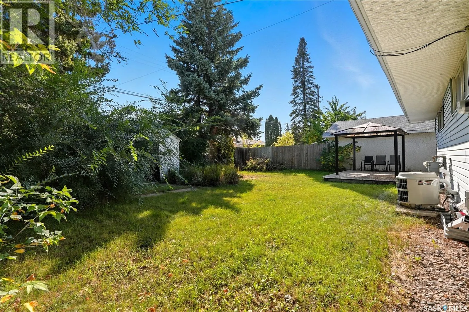 134 O'neil CRESCENT