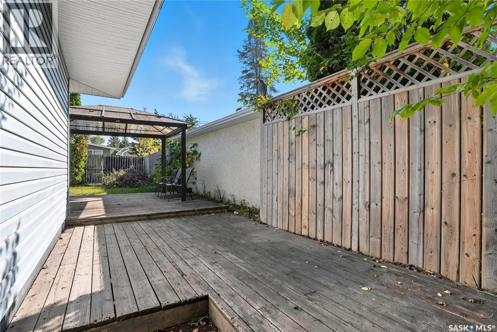 134 O'neil CRESCENT
