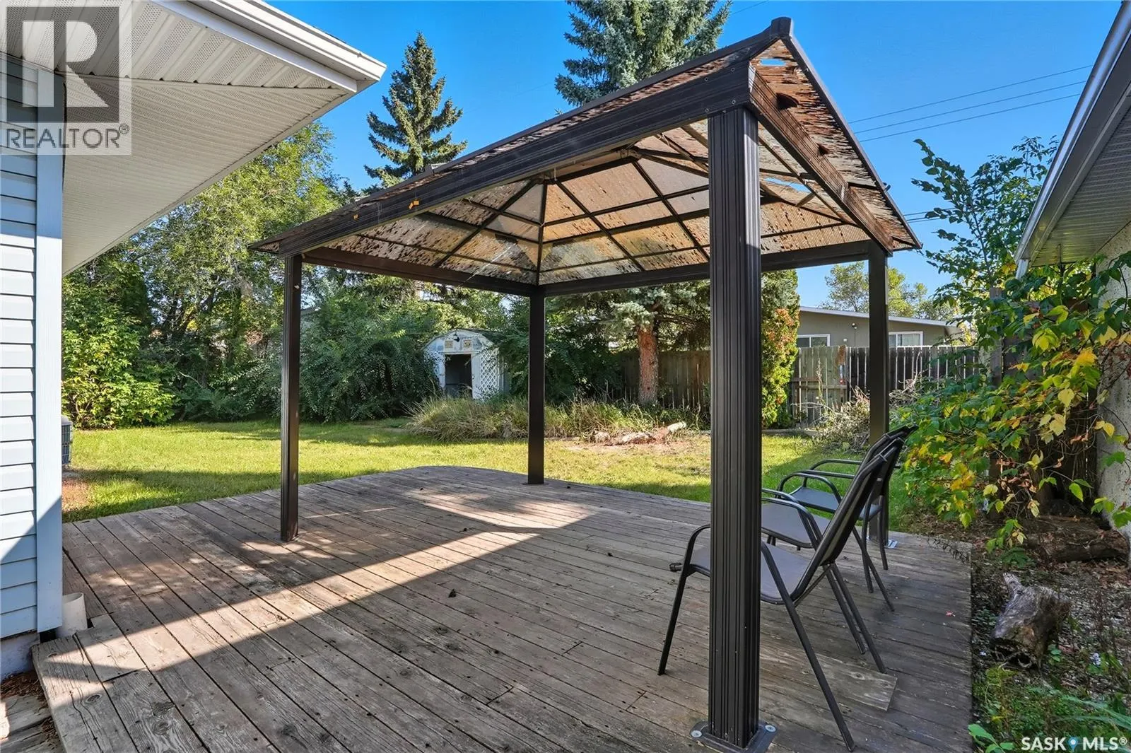 134 O'neil CRESCENT