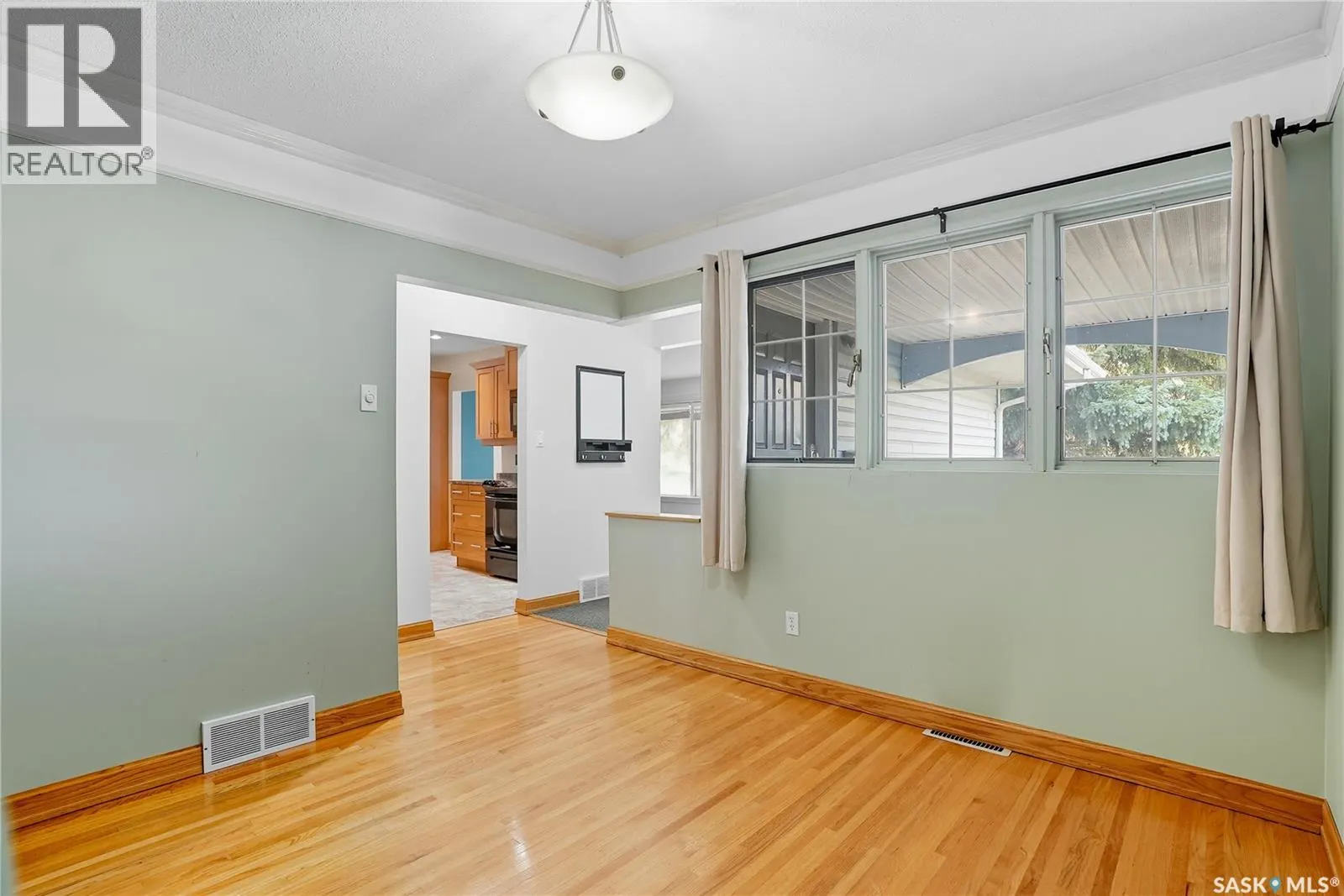 134 O'neil CRESCENT