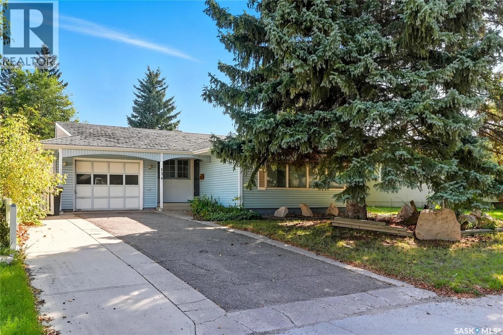 134 O'neil CRESCENT