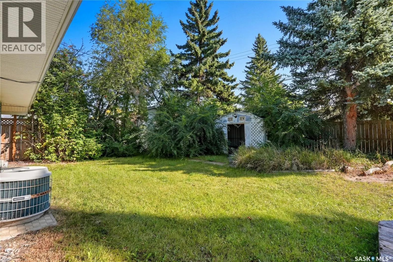 134 O'neil CRESCENT