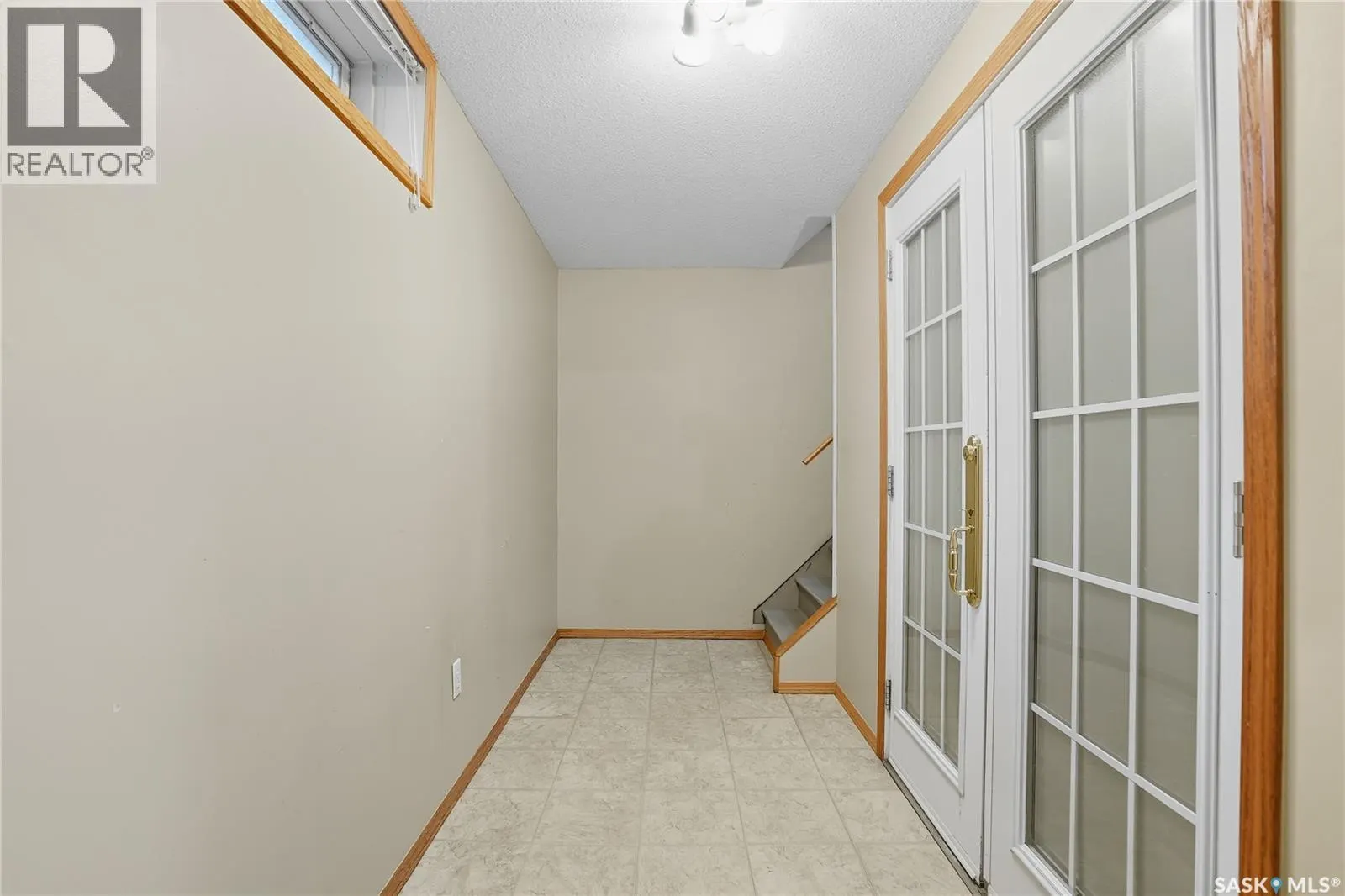 134 O'neil CRESCENT