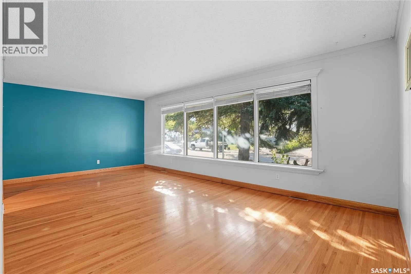 134 O'neil CRESCENT