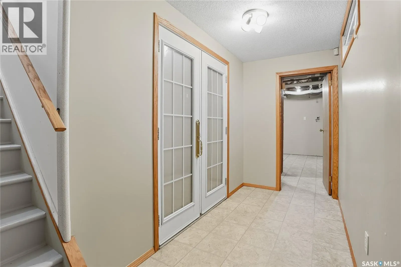 134 O'neil CRESCENT