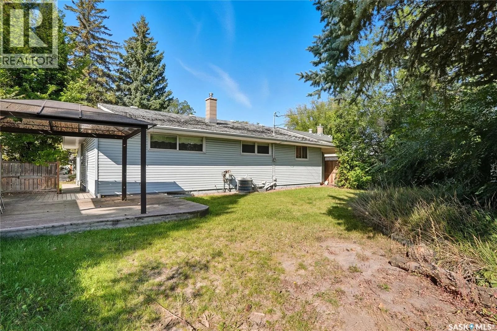134 O'neil CRESCENT