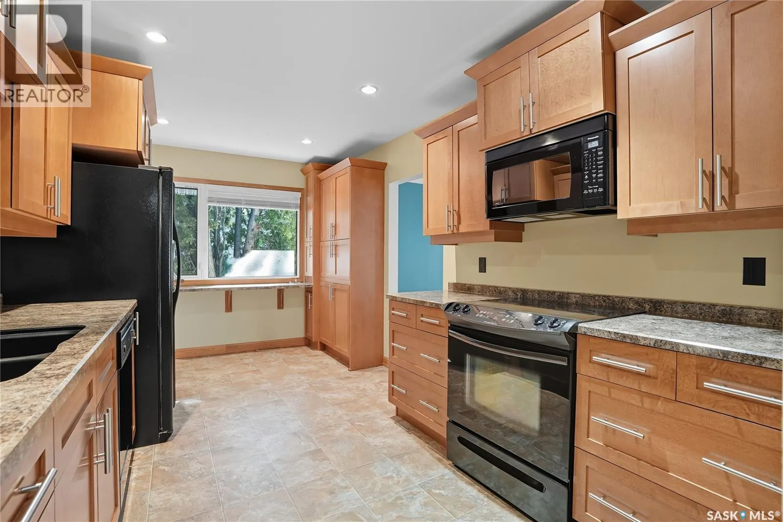 134 O'neil CRESCENT