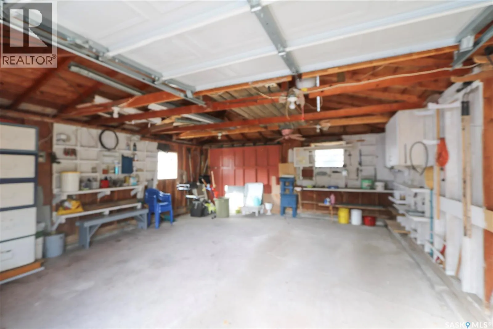 202 Third AVENUE S
