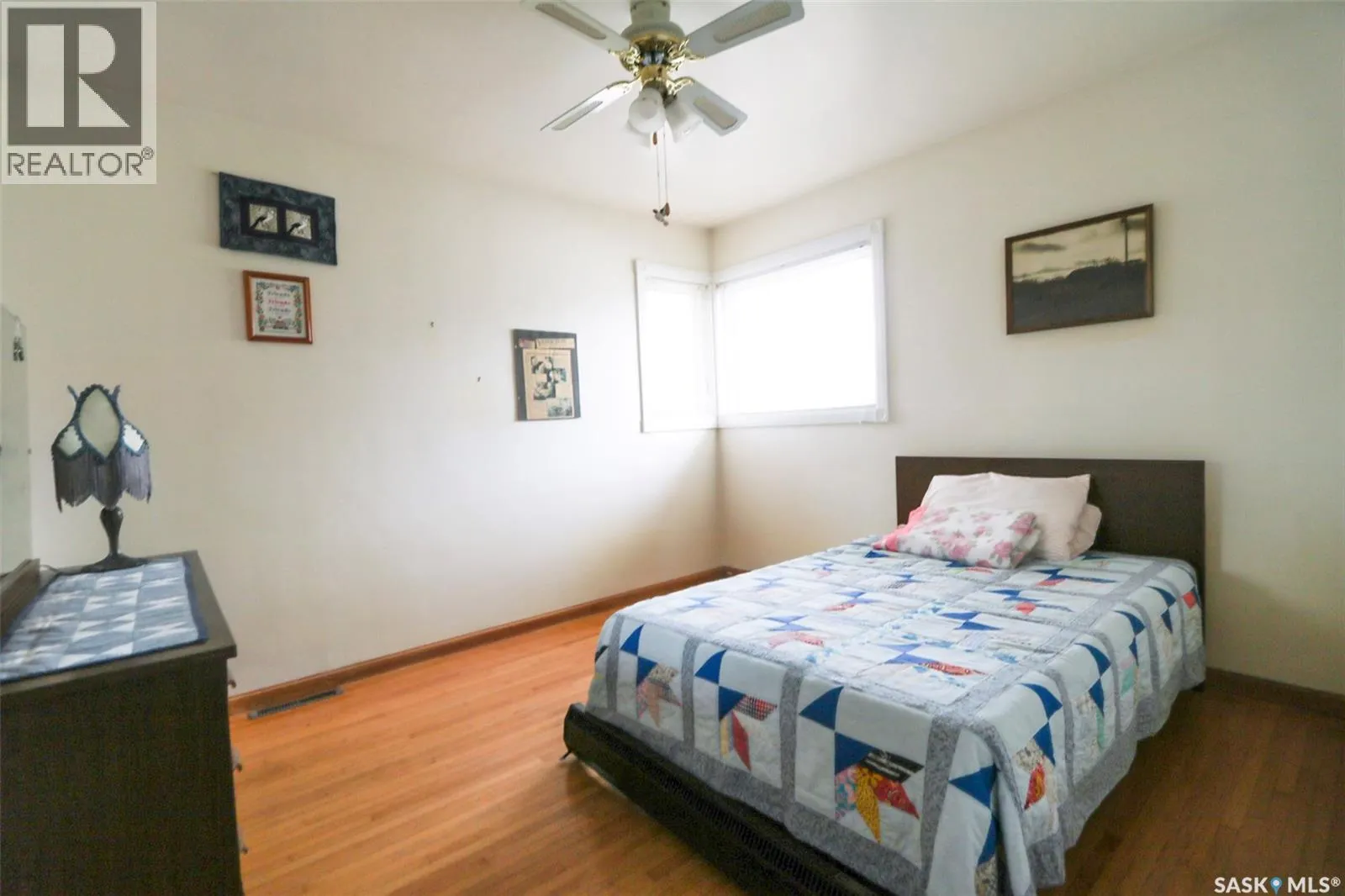 202 Third AVENUE S