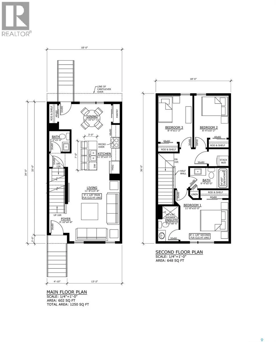 405 St John STREET