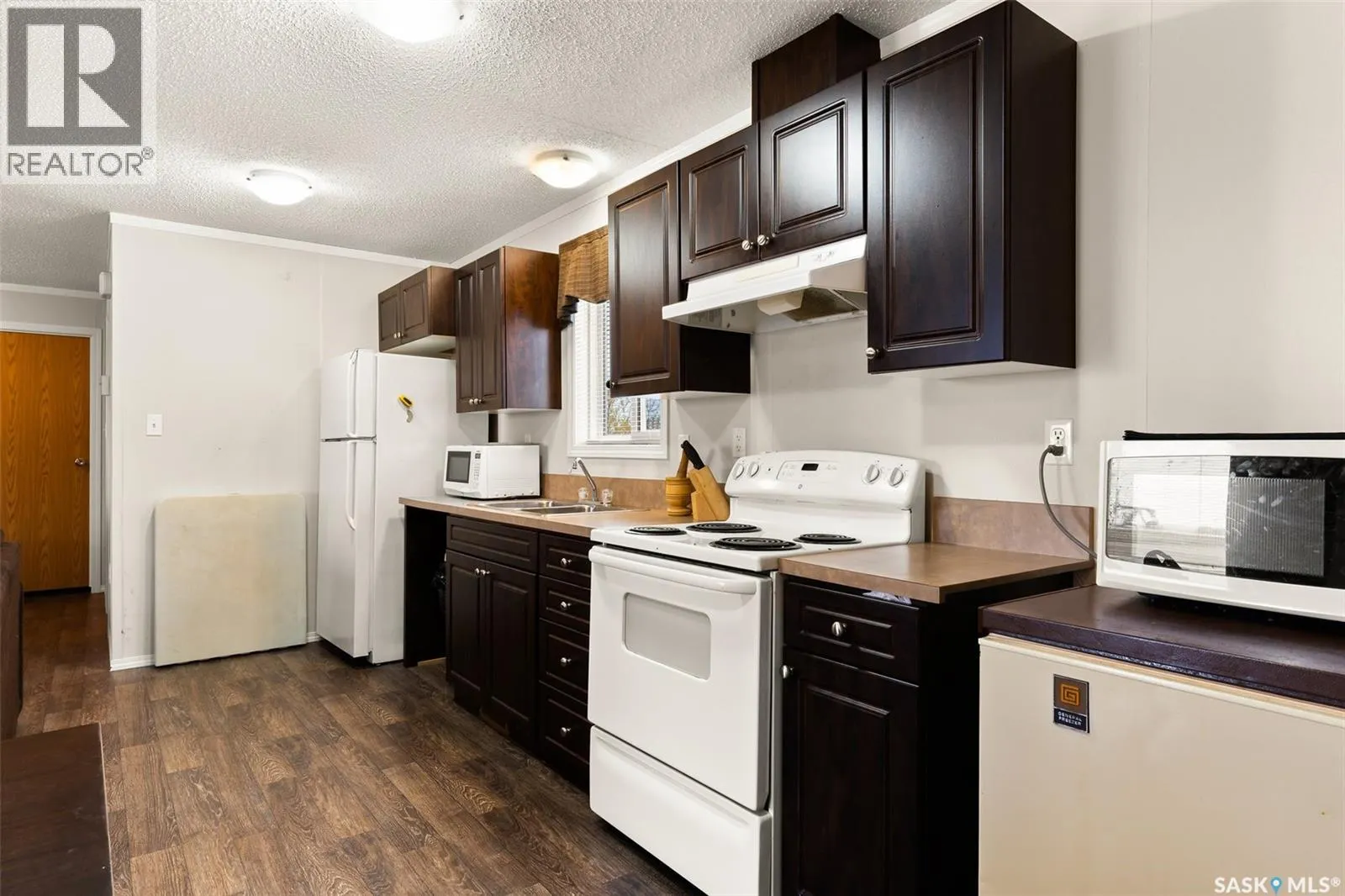 Hanson Acreage