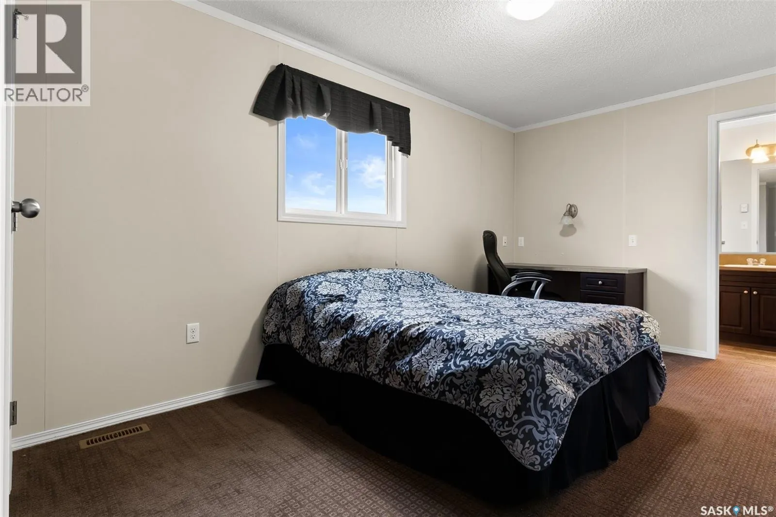 Hanson Acreage