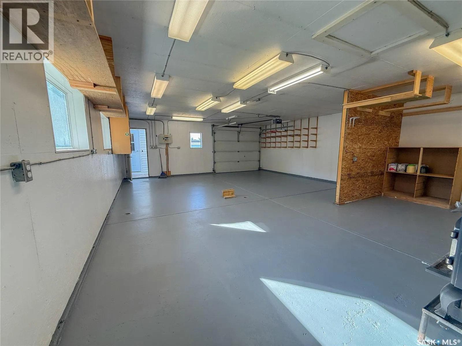 232 25th STREET