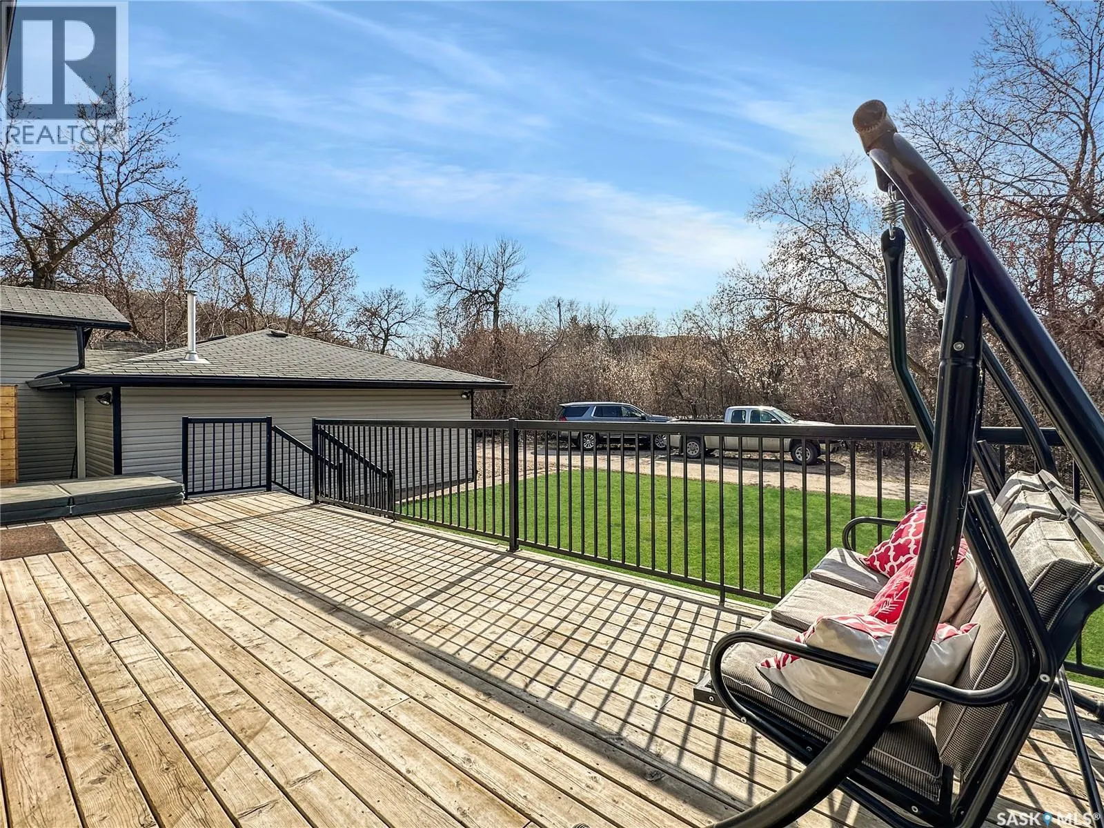 31C Smales CRESCENT