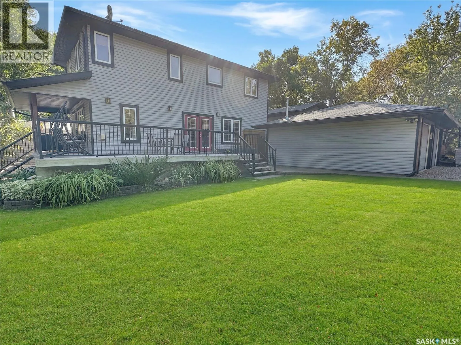31C Smales CRESCENT
