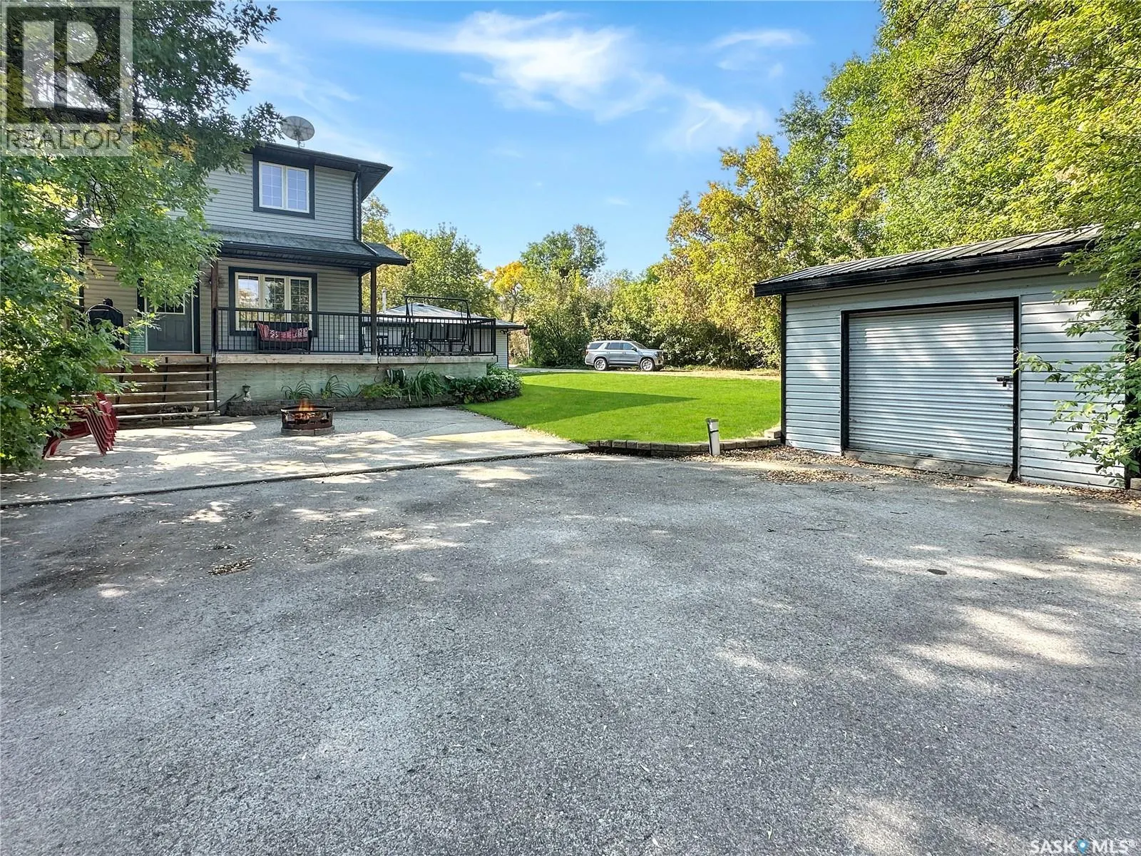 31C Smales CRESCENT