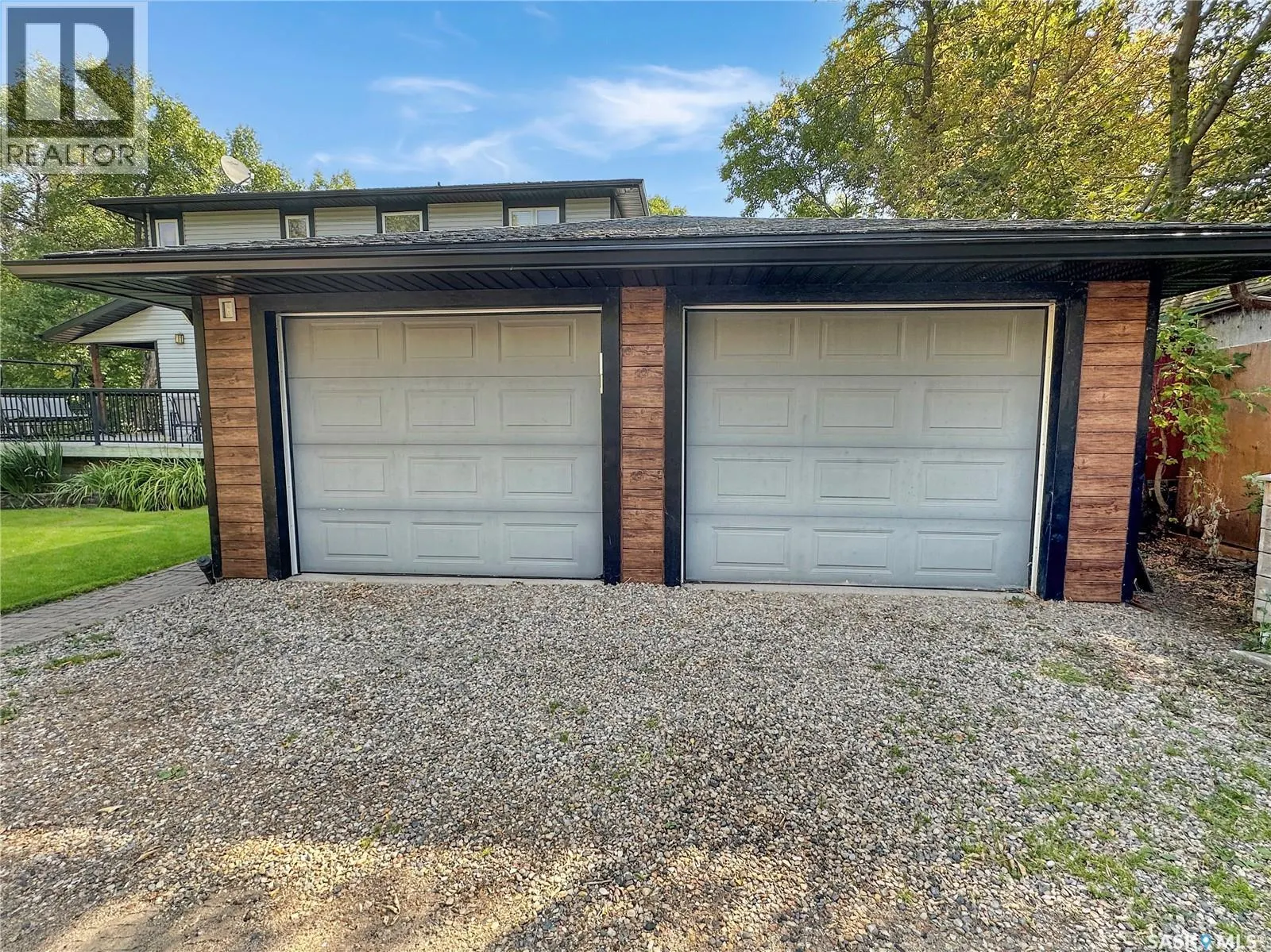 31C Smales CRESCENT