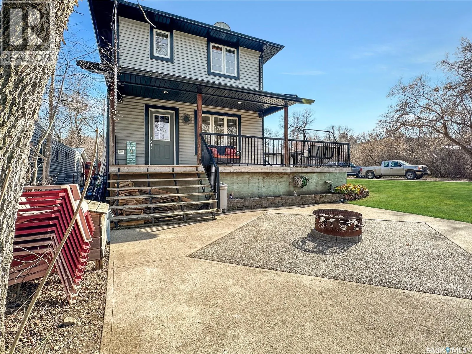 31C Smales CRESCENT