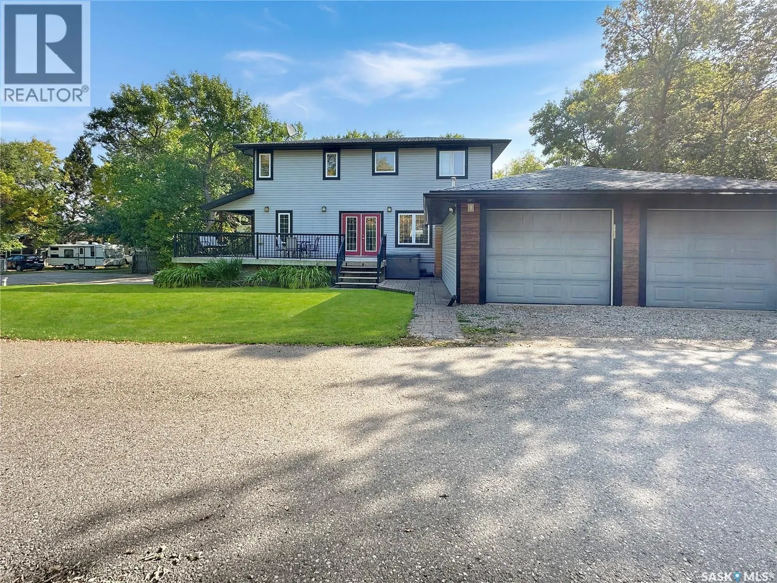 31C Smales CRESCENT
