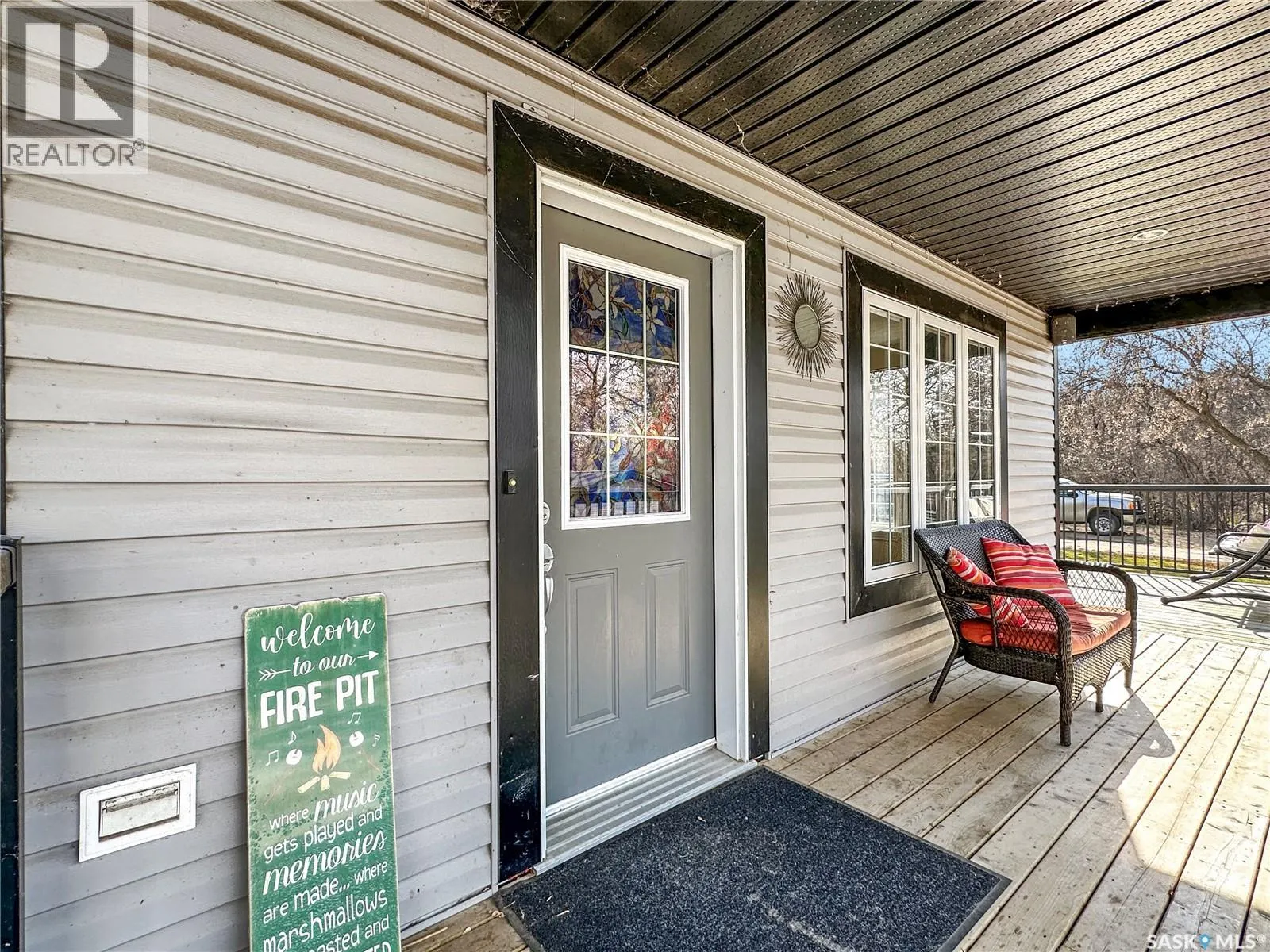 31C Smales CRESCENT