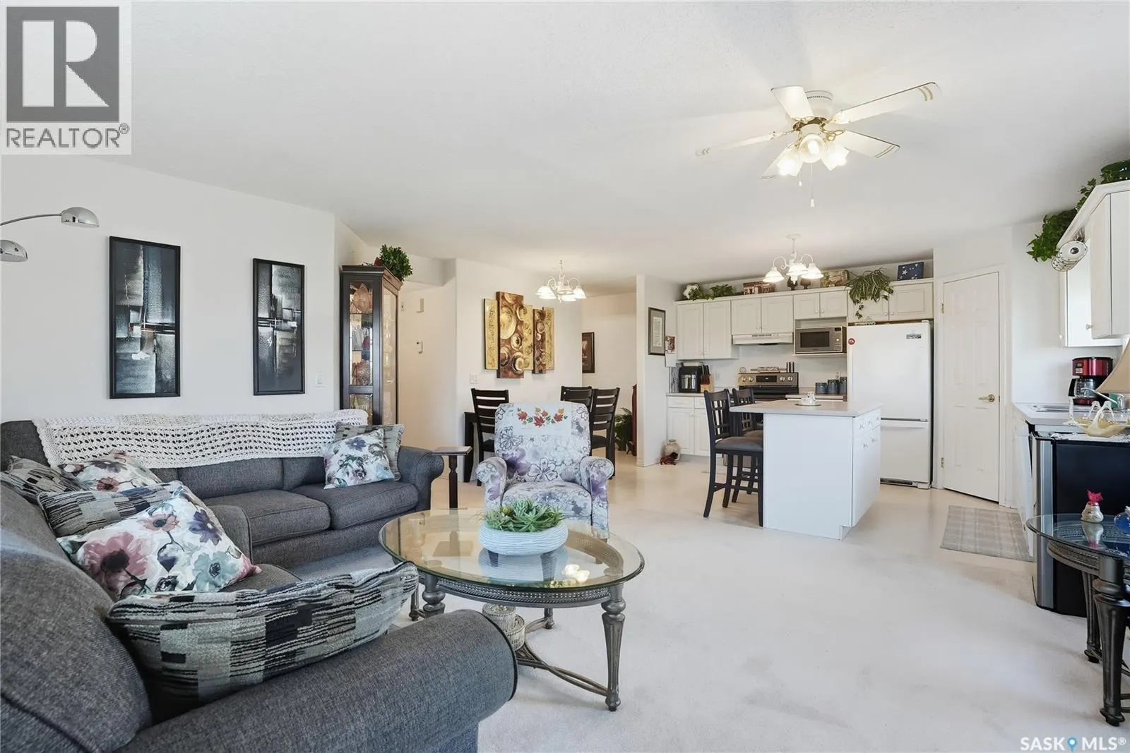 302 934 Heritage VIEW