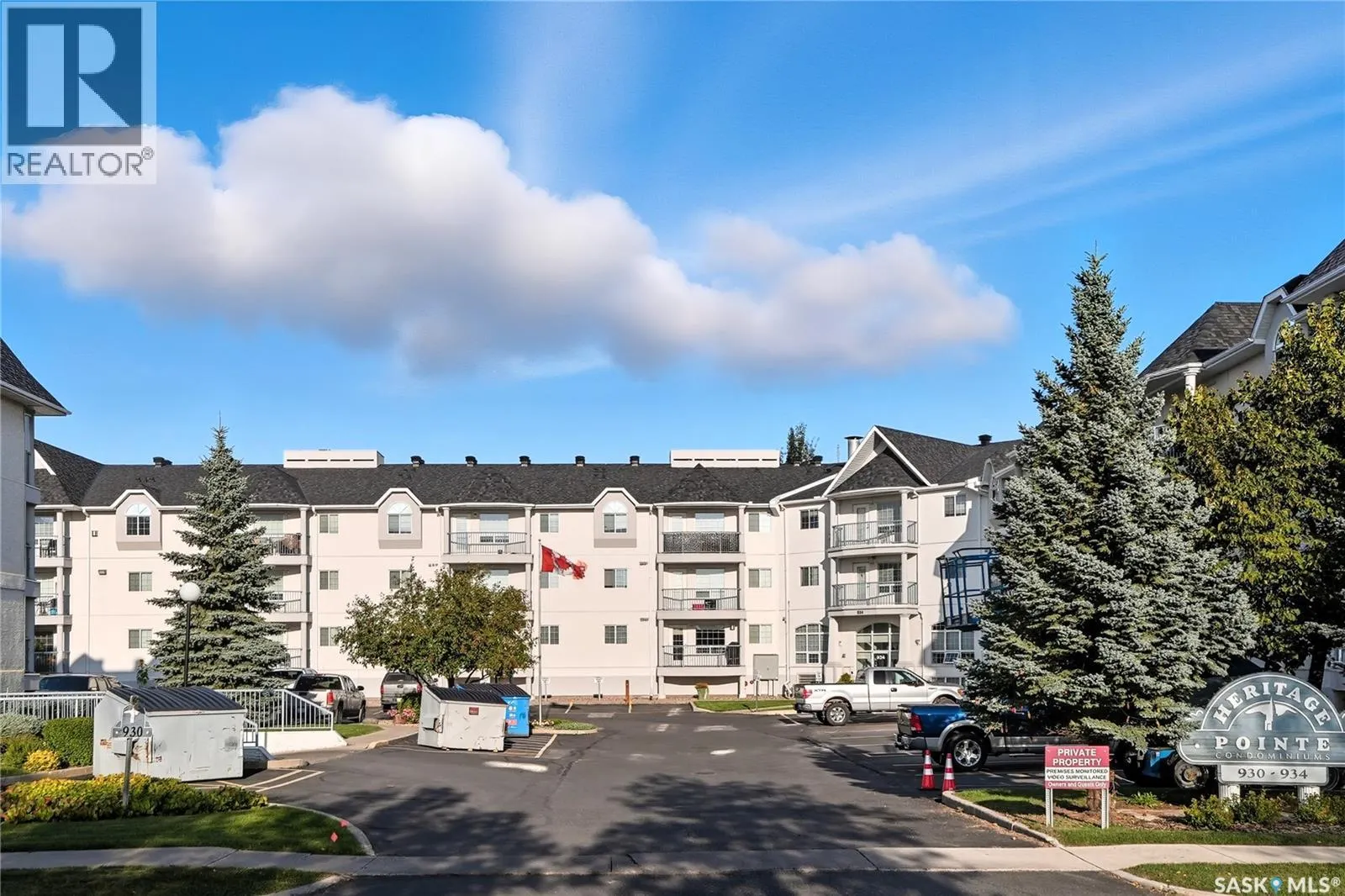 302 934 Heritage VIEW