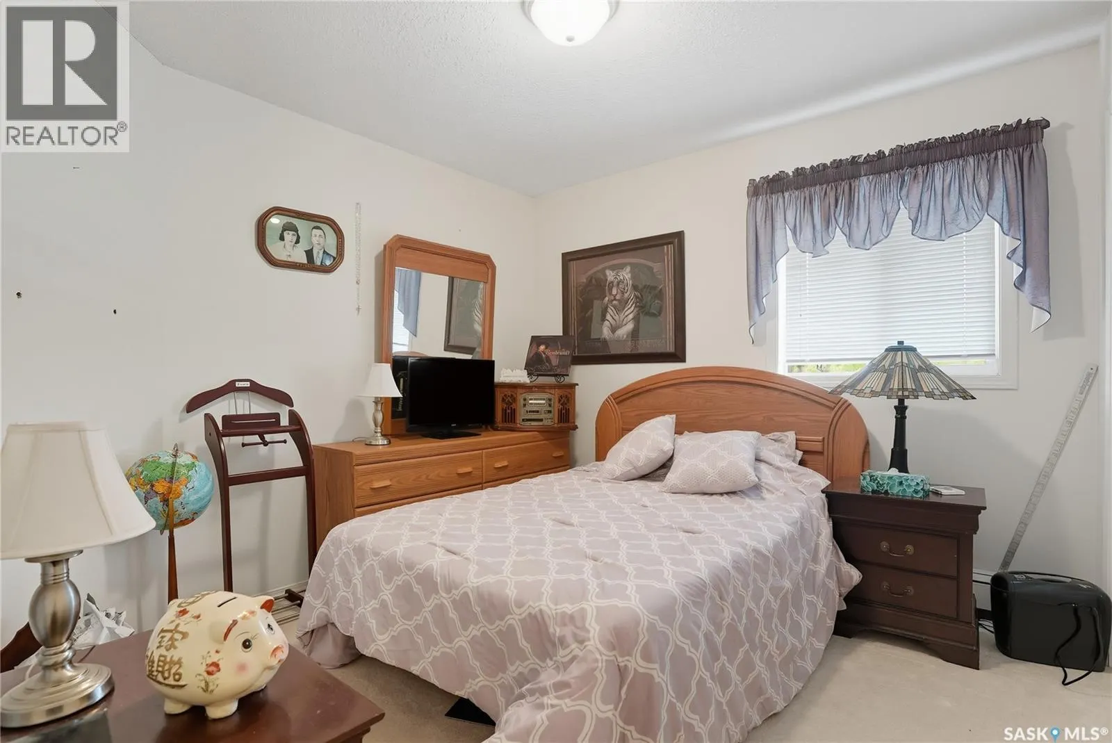 302 934 Heritage VIEW
