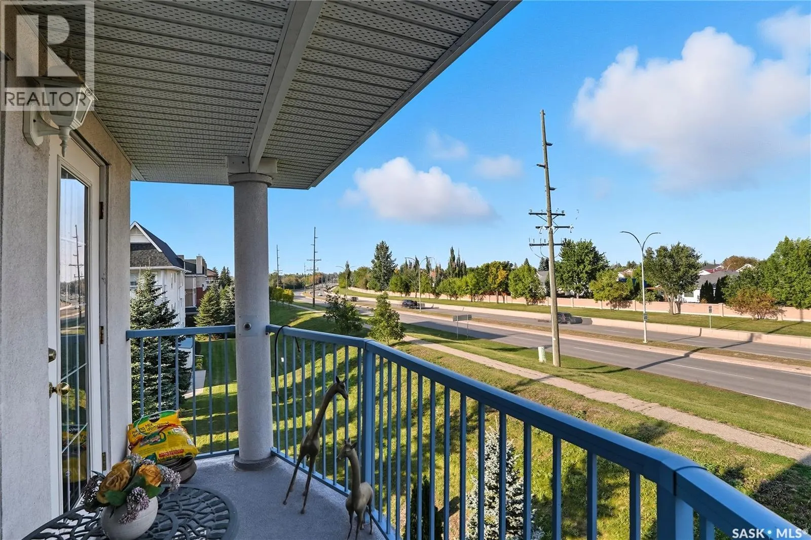 302 934 Heritage VIEW