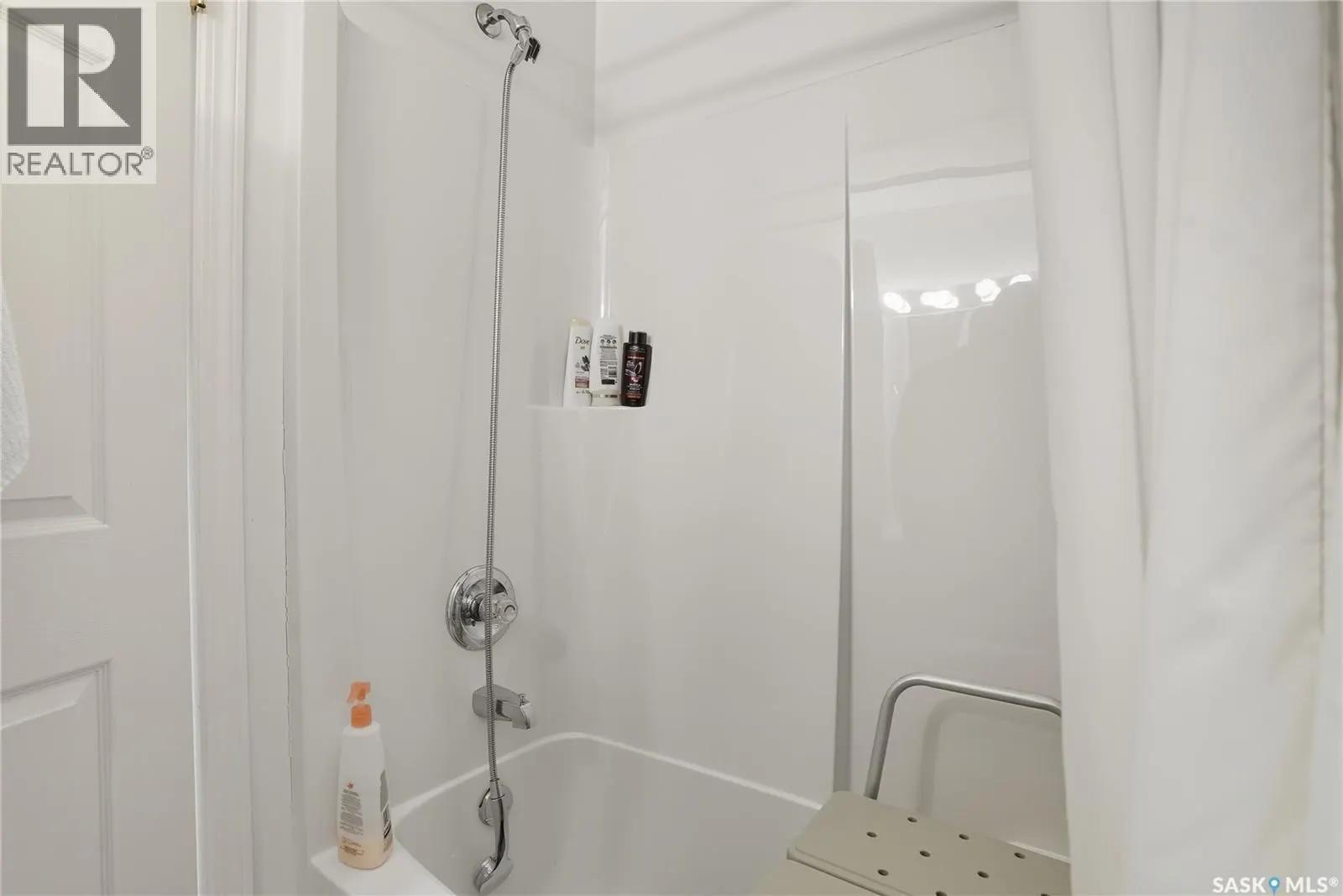 302 934 Heritage VIEW