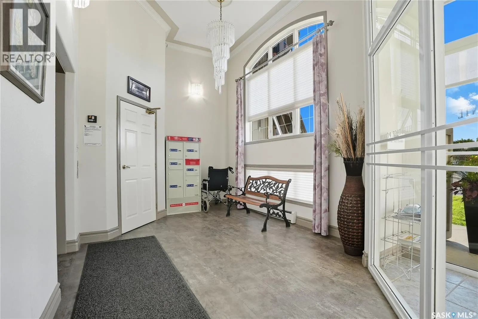 302 934 Heritage VIEW