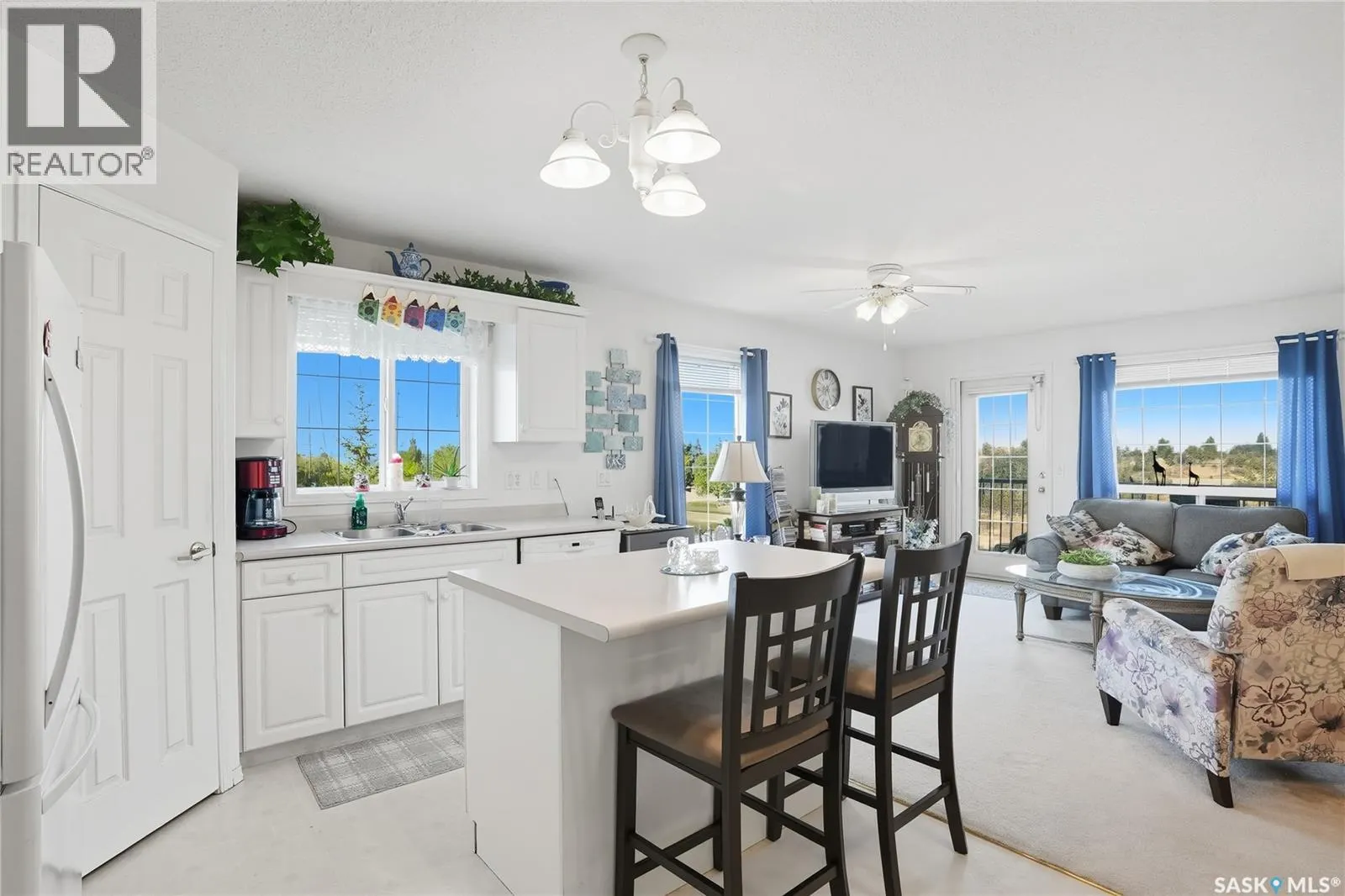 302 934 Heritage VIEW