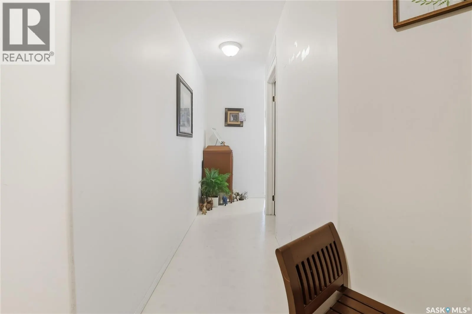302 934 Heritage VIEW