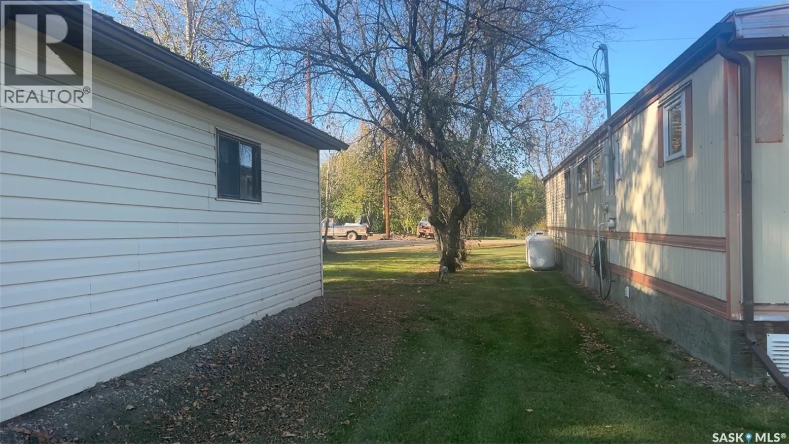 410 Usherville Road