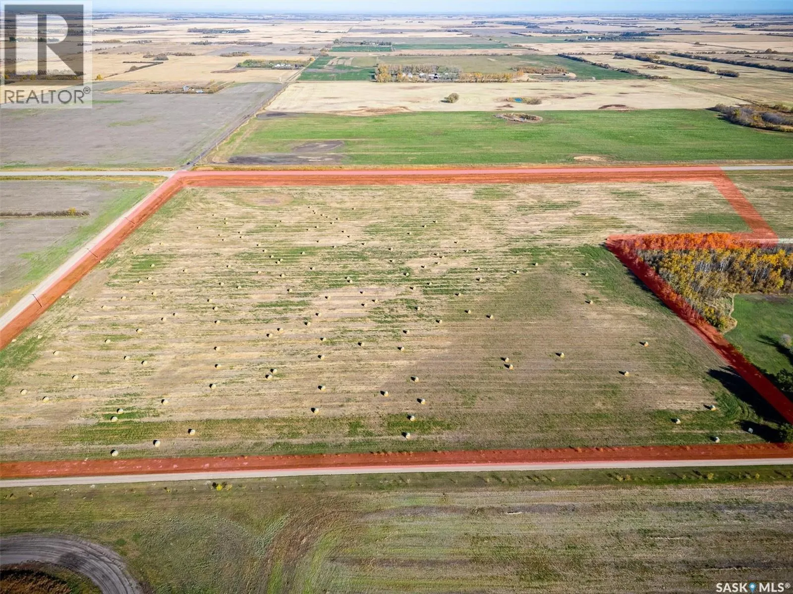 Warman North Development Land Parcel A