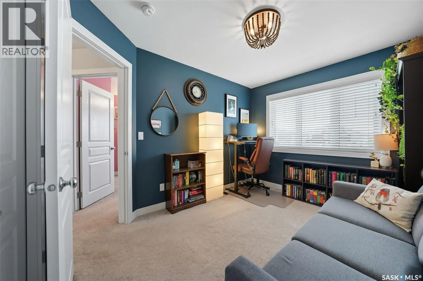 223 Secord WAY