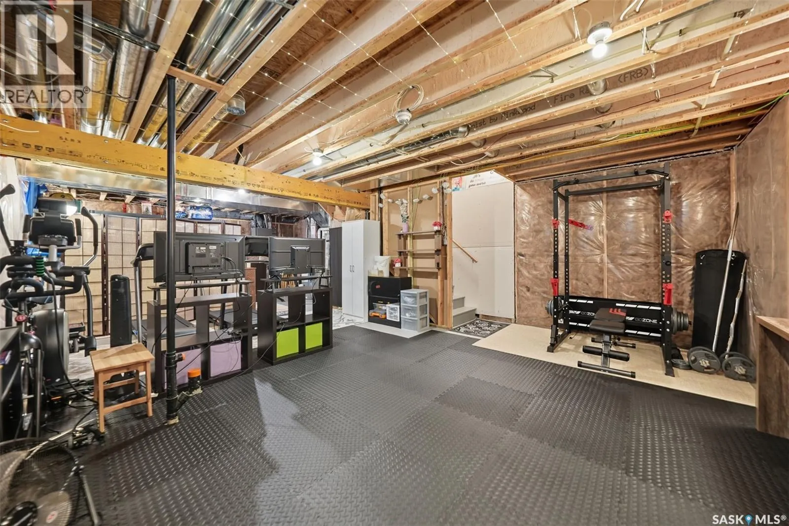 223 Secord WAY