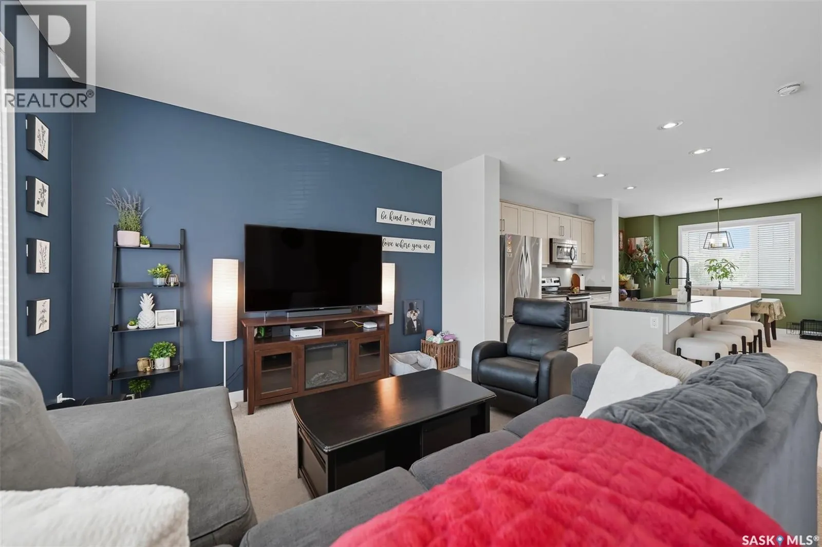 223 Secord WAY