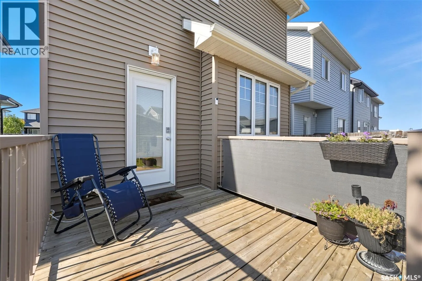 223 Secord WAY