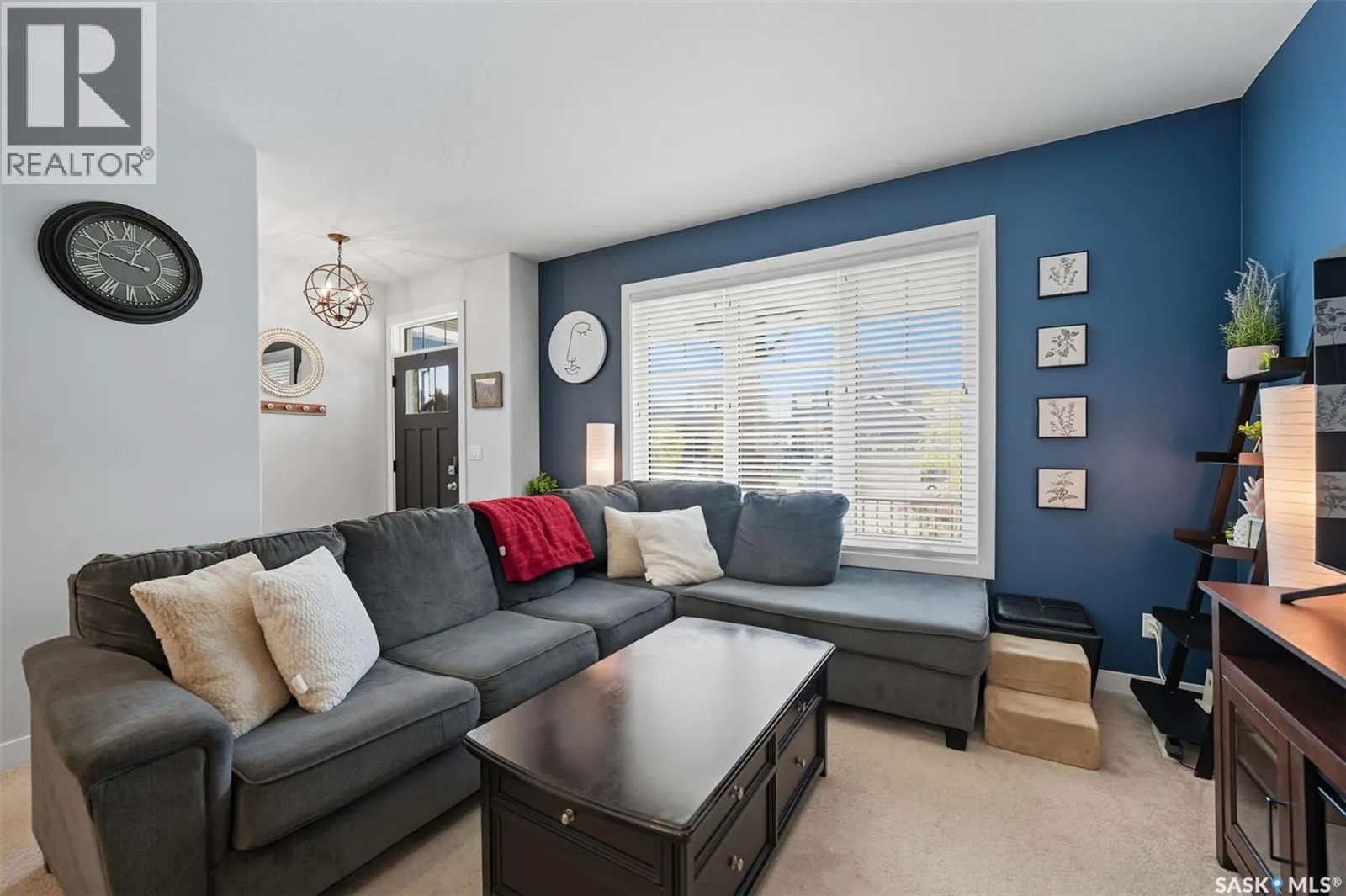 223 Secord WAY