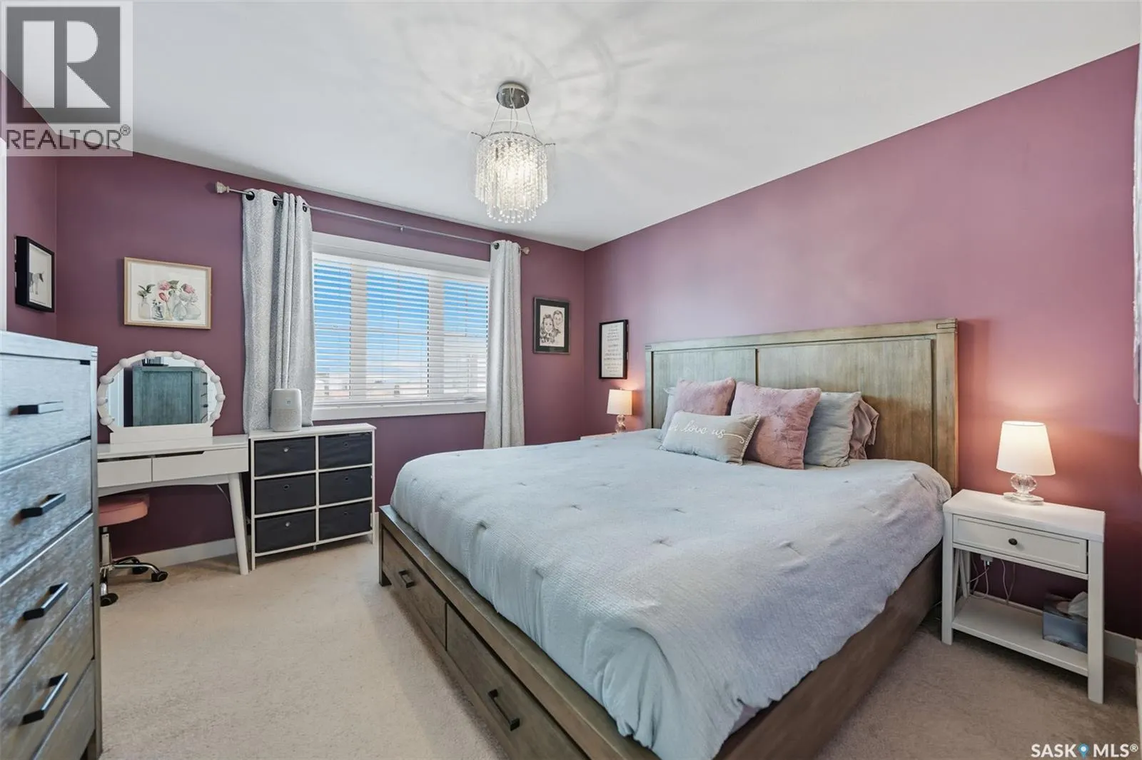 223 Secord WAY