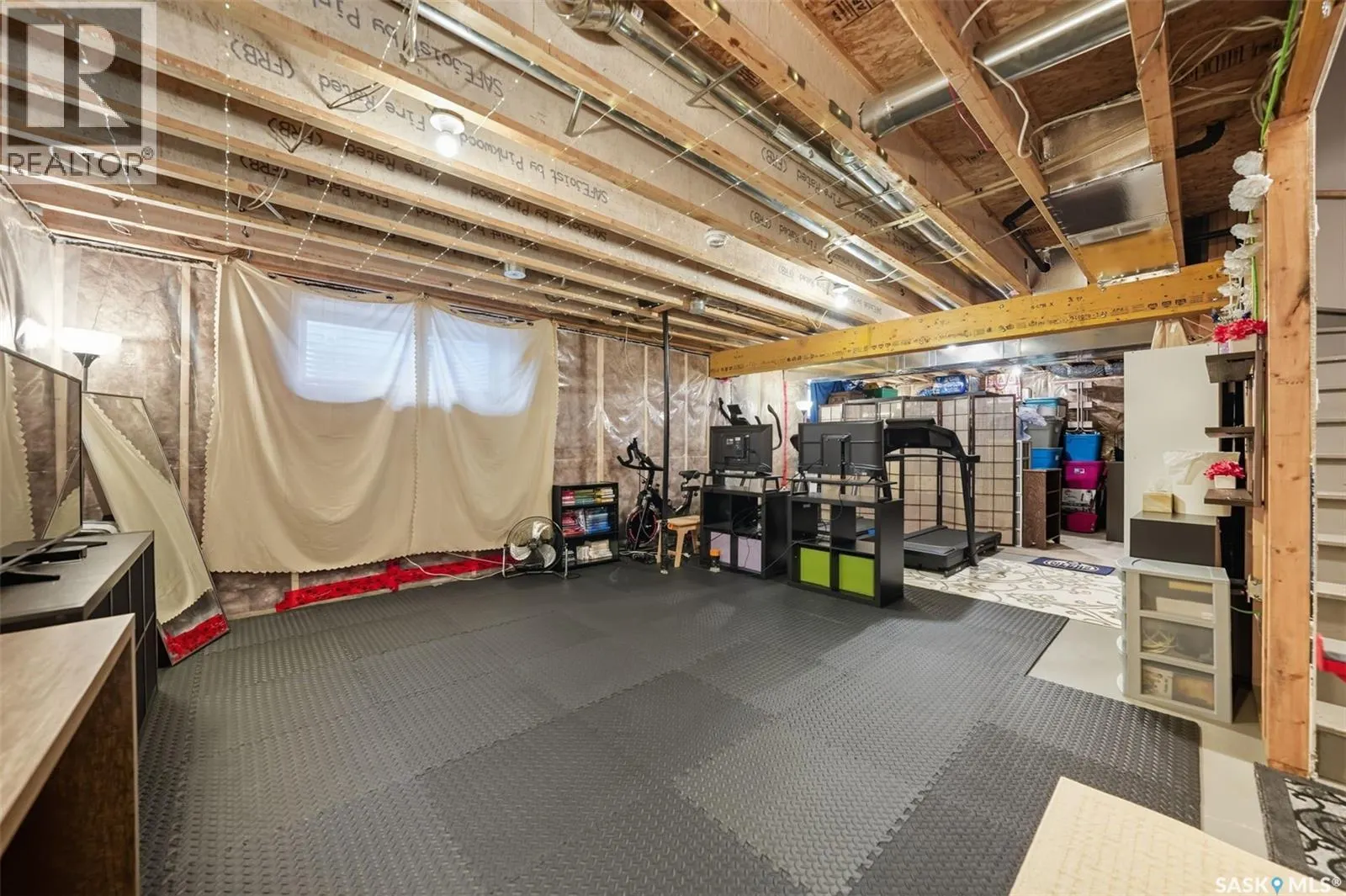 223 Secord WAY