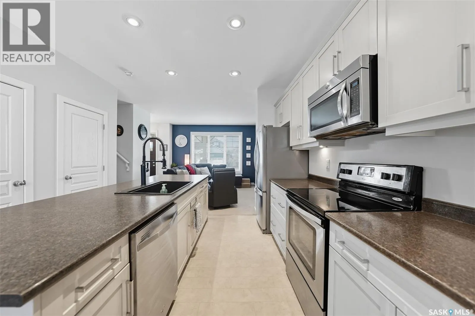 223 Secord WAY