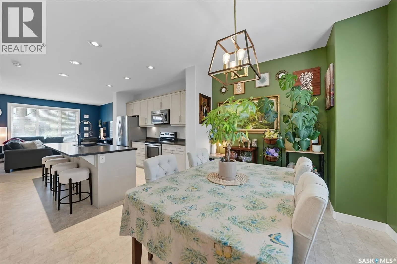 223 Secord WAY