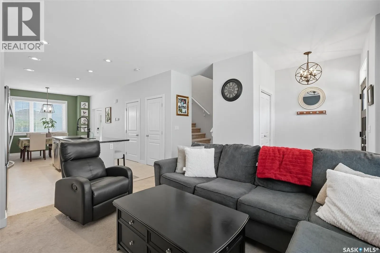 223 Secord WAY