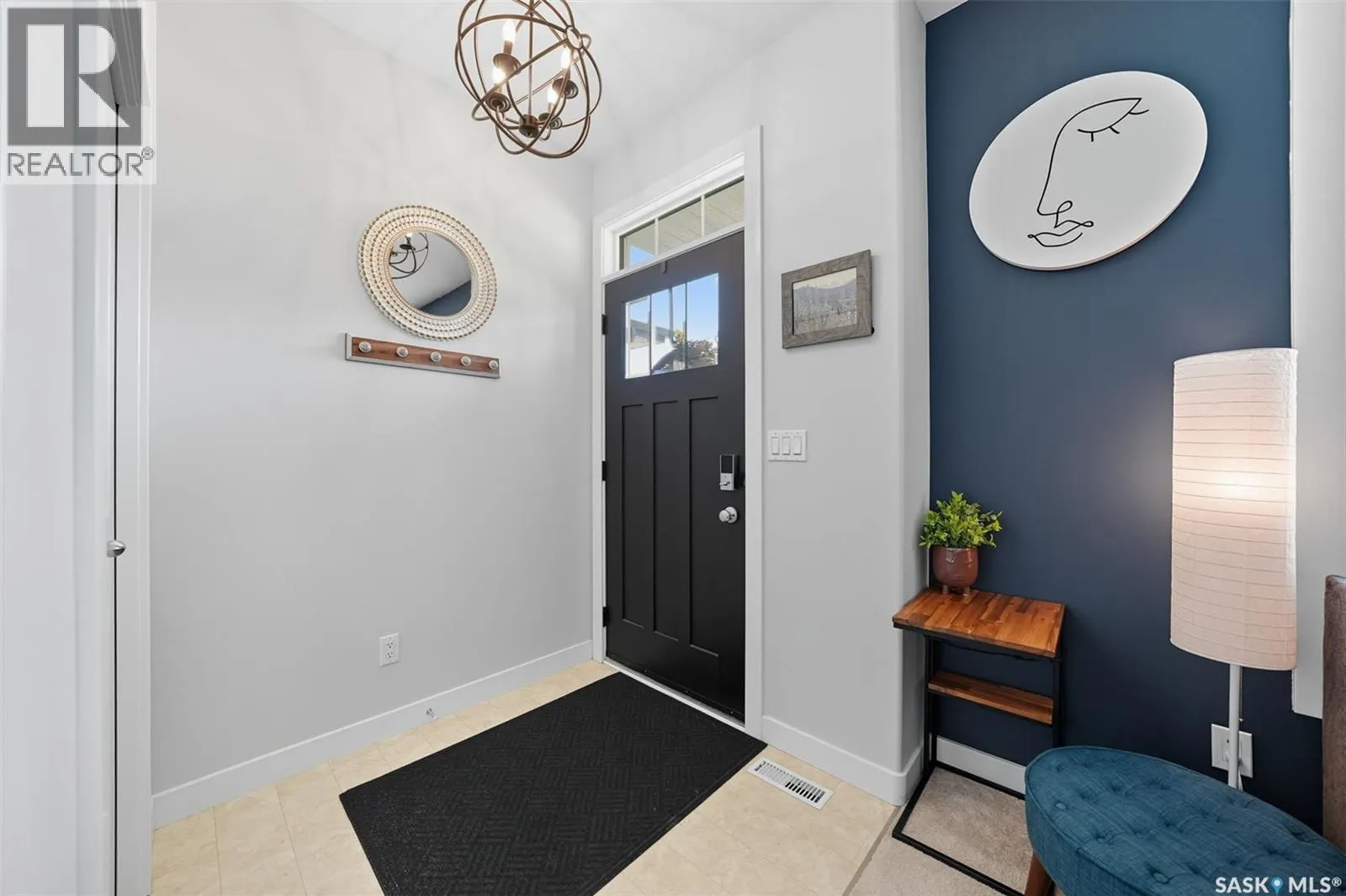 223 Secord WAY