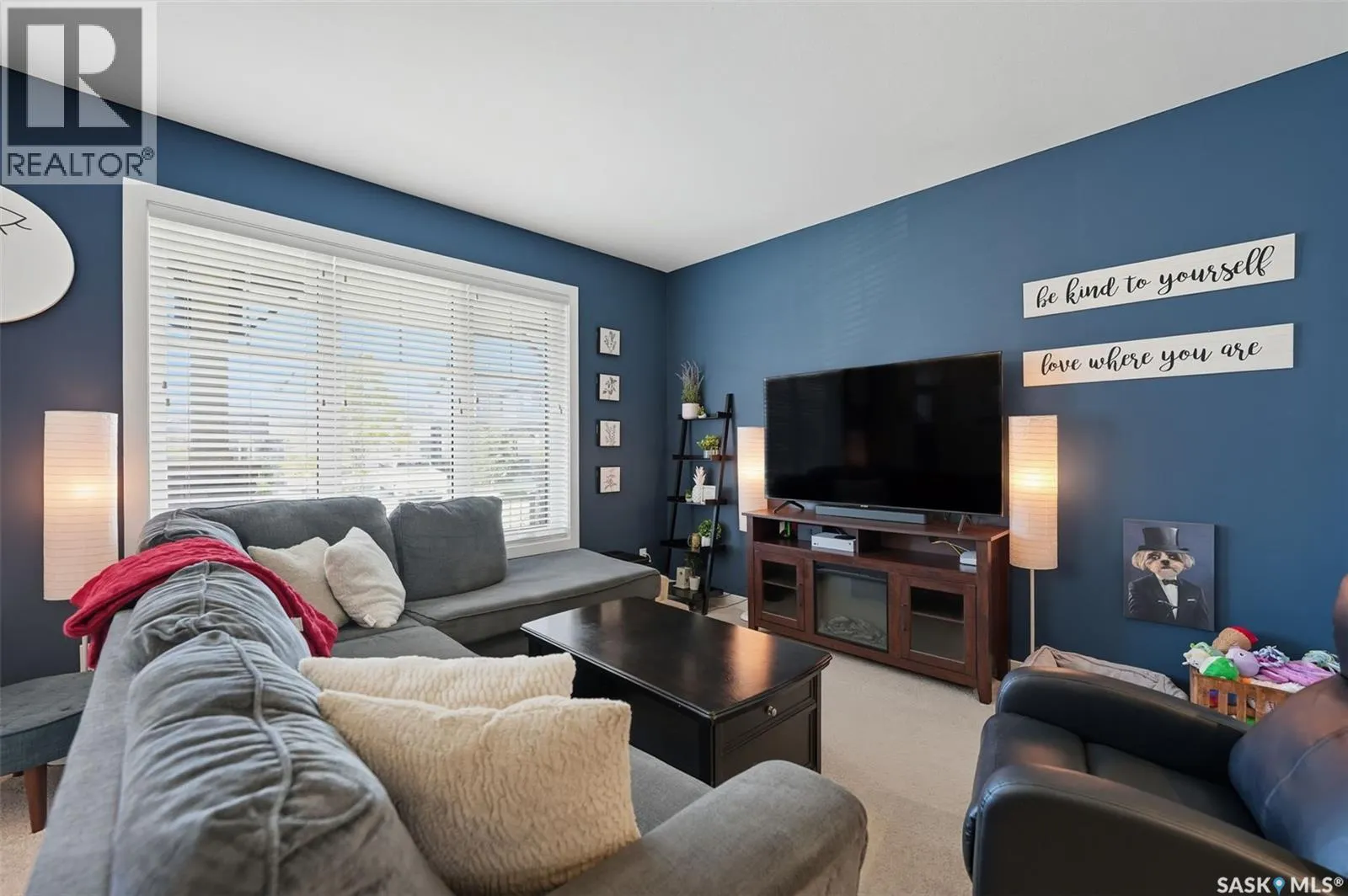 223 Secord WAY